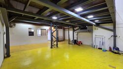 Vertex (D14), Factory #543677191